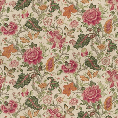 Kravet Bagary 319