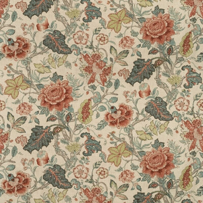 Kravet Bagary 524