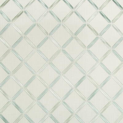 Kravet 35275 - 135