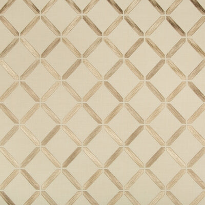 Kravet 35275 - 16