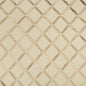 Kravet 35275 - 16