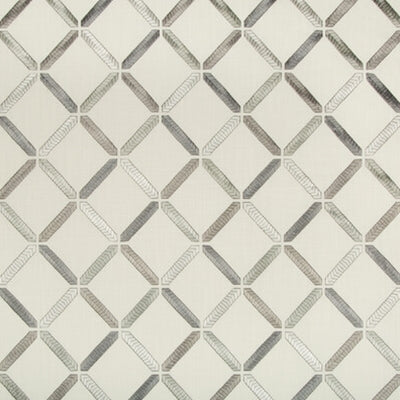 Kravet 35275 - 21