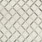 Kravet 35275 - 21