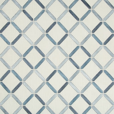 Kravet 35275 - 50