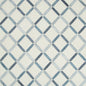 Kravet 35275 - 50