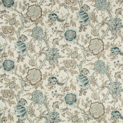 Kravet Hinterland 516