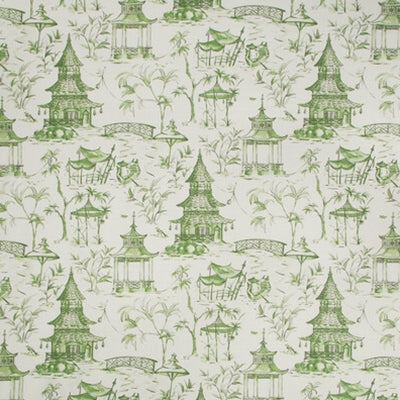 Kravet Akemi 3