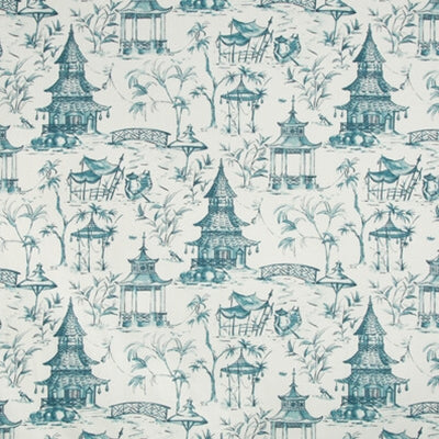 Kravet Akemi 15