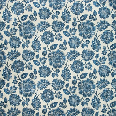 Kravet Kaneohe 5