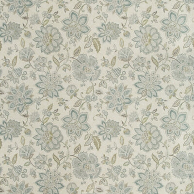 Kravet Waimea 15