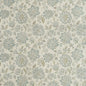 Kravet Waimea 15
