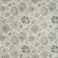 Kravet Waimea 512