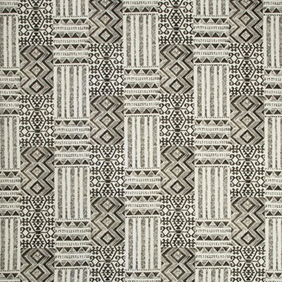 Kravet Zigzags 81