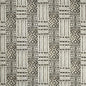 Kravet Zigzags 81