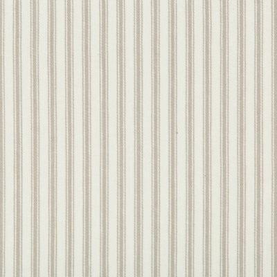Kravet 31571 - 11