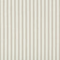 Kravet 31571 - 11