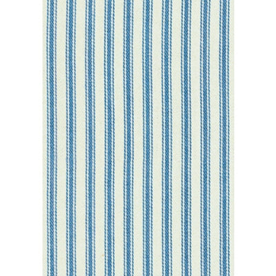 Kravet 31571 - 15
