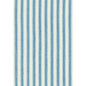 Kravet 31571 - 15