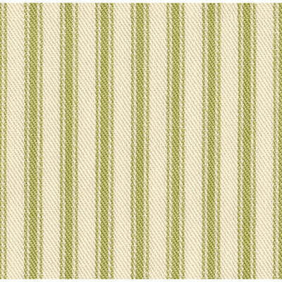 Kravet 31571 - 30