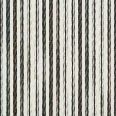 Kravet 31571 - 8