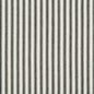 Kravet 31571 - 8