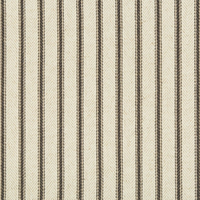 Kravet 34896 - 1121