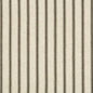Kravet 34896 - 1121