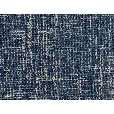 Kravet 34482 - 516
