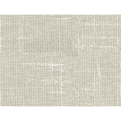 Kravet 34482 - 11
