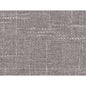 Kravet 34482 - 1121