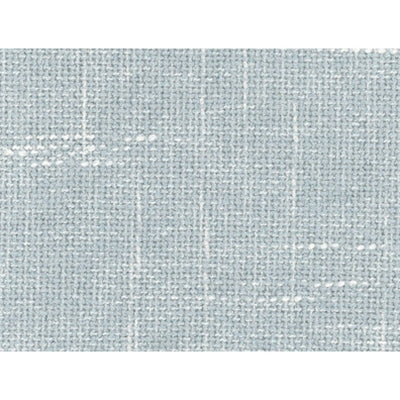 Kravet 34482 - 15