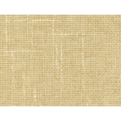 Kravet 34482 - 16