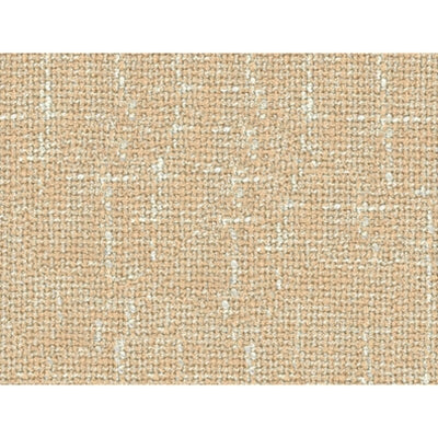 Kravet 34482 - 1615