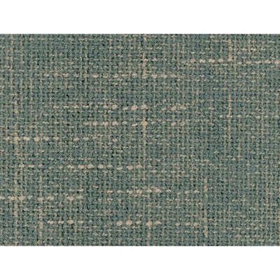 Kravet 34482 - 1635
