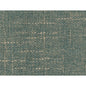 Kravet 34482 - 1635