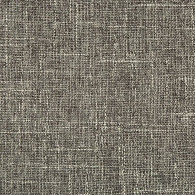 Kravet 34482 - 21