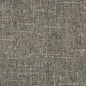Kravet 34482 - 21