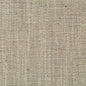 Kravet 35241 - 11