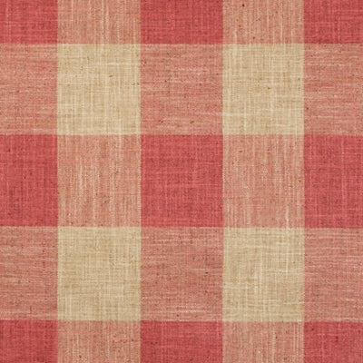 Kravet 34090 1619