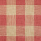 Kravet 34090 1619