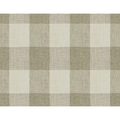 Kravet 34090 1101