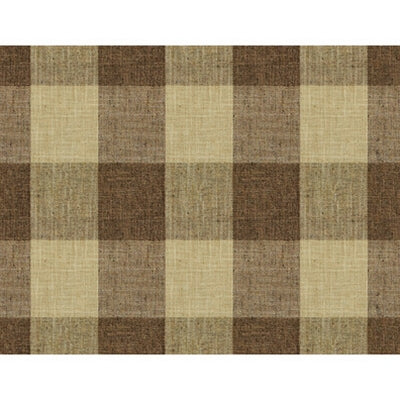Kravet 34090 616