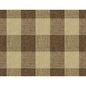 Kravet 34090 616