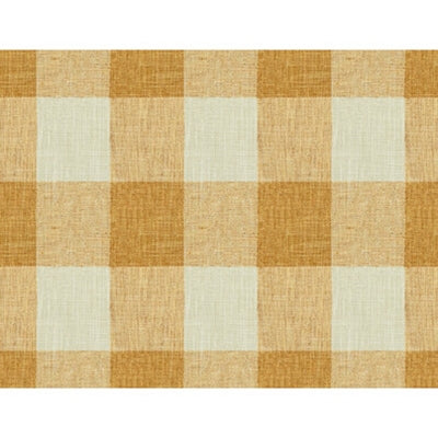 Kravet 34090 416