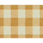 Kravet 34090 416