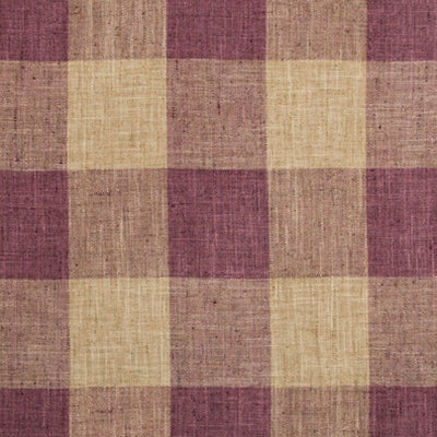 Kravet 34090 916