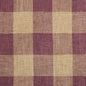 Kravet 34090 916