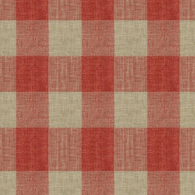 Kravet 34090 716