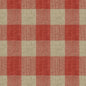 Kravet 34090 716