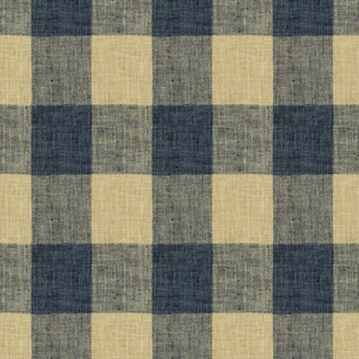 Kravet 34090 516